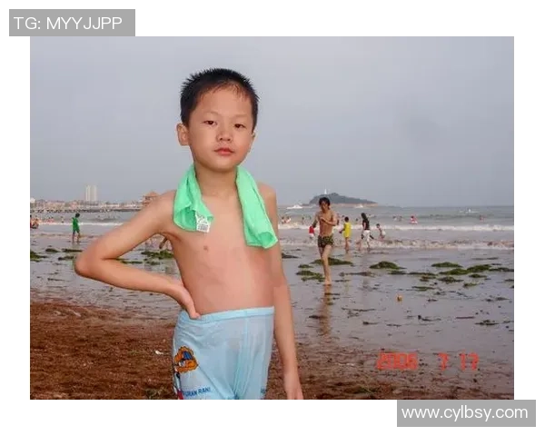 刘越：从青涩少年到中国足球的璀璨明星之路