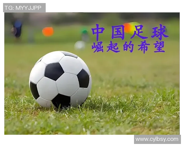 冯维在足球领域的崛起与挑战解析以及未来发展展望 冯维在足球领域的崛起与挑战解析以及未来发展展望