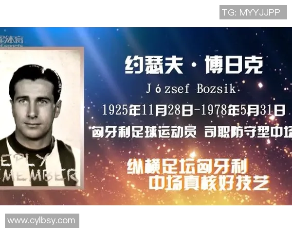 匈牙利足球阵型的演变与战术分析探讨