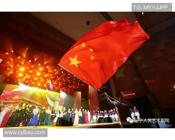 劲爆体育足球音乐盛宴激情四溢让我们一起感受赛场与旋律的完美结合