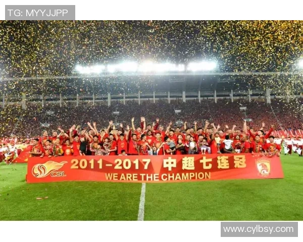 卡皮足球俱乐部的崛起之路：从地方球队到国际舞台的辉煌历程
