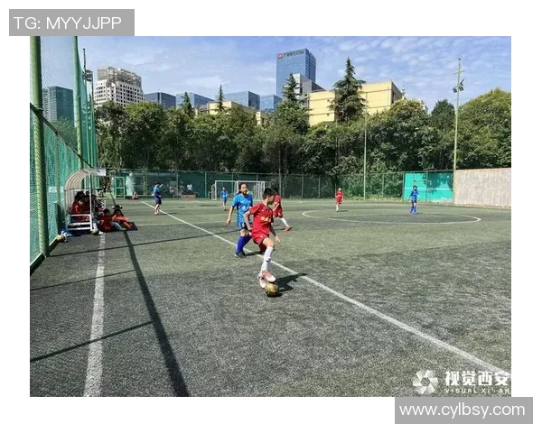 埃德蒙顿足球的崛起与发展：探索这座城市的足球文化与未来潜力