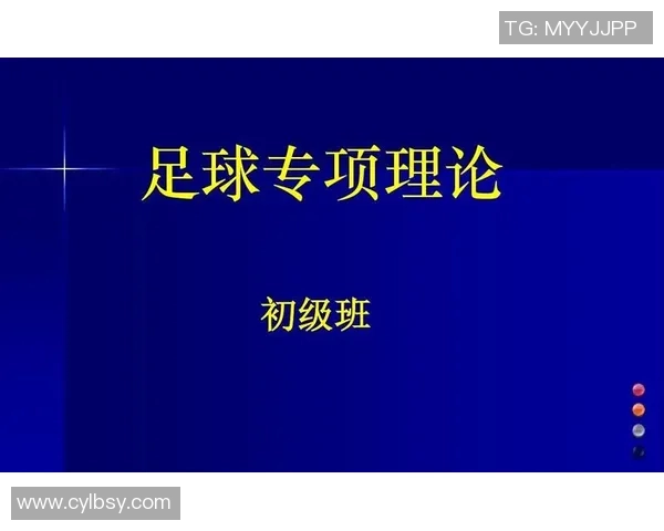 大学体育足球理论考试的重要性及其对学生综合素质提升的影响分析