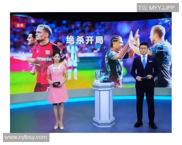 天下足球广告歌曲的魅力与影响力探讨与经典回顾