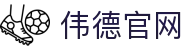 伟德(bevictor)官方网站