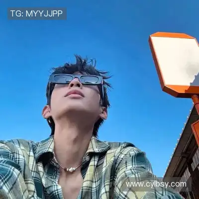 奚双伦
