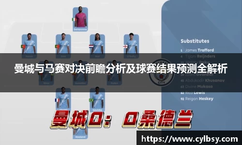 beats365唯一官方网站