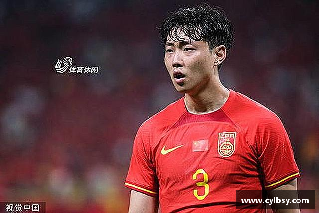 发现beats365唯一官方网站